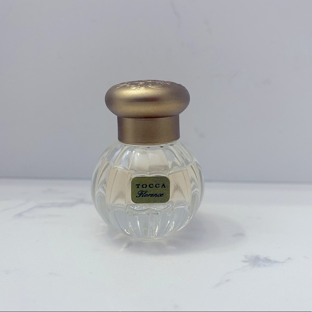 Tocca, Florence 5ml